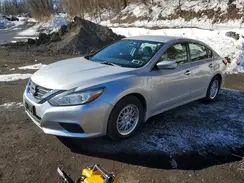 1N4AL3AP6GN323075 2016 NISSAN ALTIMA
