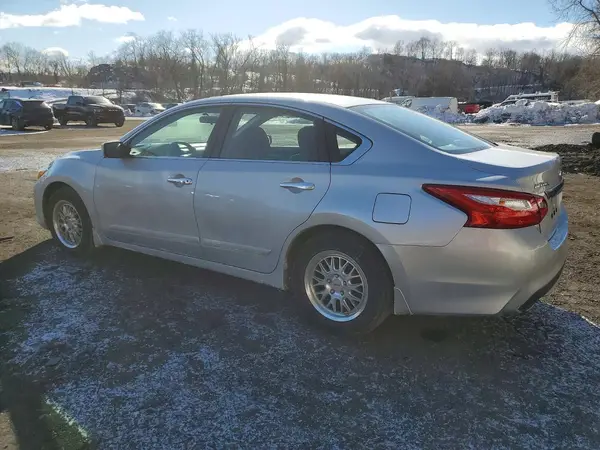 1N4AL3AP6GN323075 2016 NISSAN ALTIMA - Image 2