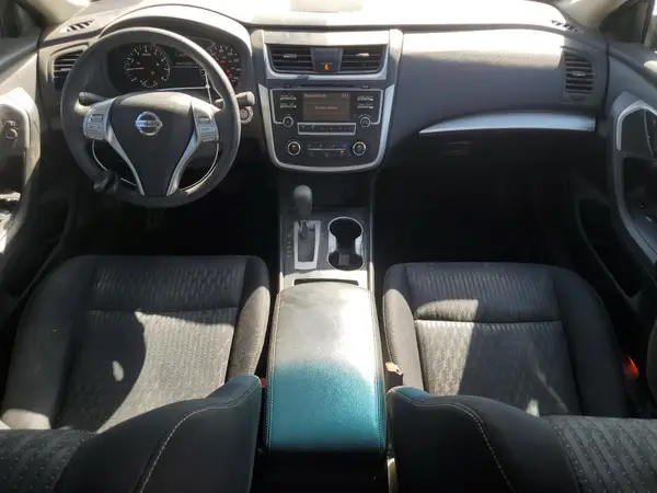 1N4AL3AP6GN323285 2016 NISSAN ALTIMA - Image 8