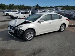 1N4AL3AP6GN323495 2016 NISSAN ALTIMA