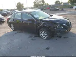 1N4AL3AP6GN323593 2016 NISSAN ALTIMA