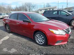 1N4AL3AP6GN323688 2016 NISSAN ALTIMA