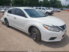 1N4AL3AP6GN323982 2016 NISSAN ALTIMA