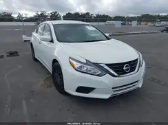 1N4AL3AP6GN324808 2016 NISSAN ALTIMA