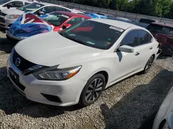 1N4AL3AP6GN324839 2016 NISSAN ALTIMA