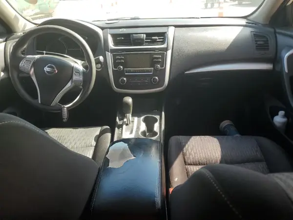 1N4AL3AP6GN324839 2016 NISSAN ALTIMA - Image 8