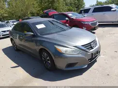 1N4AL3AP6GN325019 2016 NISSAN ALTIMA
