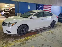1N4AL3AP6GN325053 2016 NISSAN ALTIMA