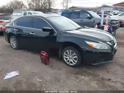 1N4AL3AP6GN325652 2016 NISSAN ALTIMA