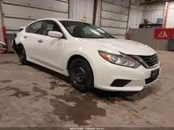 1N4AL3AP6GN326266 2016 NISSAN ALTIMA