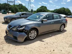 1N4AL3AP6GN326414 2016 NISSAN ALTIMA