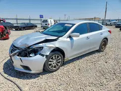 1N4AL3AP6GN326445 2016 NISSAN ALTIMA
