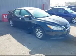 1N4AL3AP6GN326509 2016 NISSAN ALTIMA