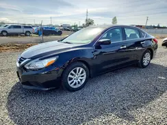 1N4AL3AP6GN326784 2016 NISSAN ALTIMA