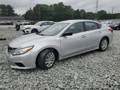 1N4AL3AP6GN326901 2016 NISSAN ALTIMA