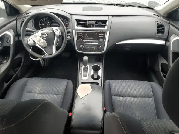 1N4AL3AP6GN326901 2016 NISSAN ALTIMA - Image 8