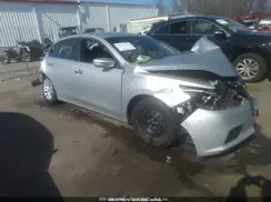 1N4AL3AP6GN327305 2016 NISSAN ALTIMA