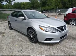 1N4AL3AP6GN327451 2016 NISSAN ALTIMA