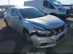 1N4AL3AP6GN327692 2016 NISSAN ALTIMA