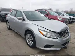 1N4AL3AP6GN327837 2016 NISSAN ALTIMA