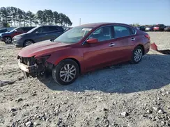1N4AL3AP6GN328177 2016 NISSAN ALTIMA