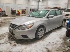 1N4AL3AP6GN328230 2016 NISSAN ALTIMA