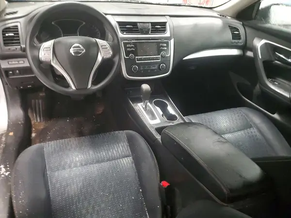 1N4AL3AP6GN328230 2016 NISSAN ALTIMA - Image 8