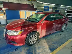 1N4AL3AP6GN328311 2016 NISSAN ALTIMA
