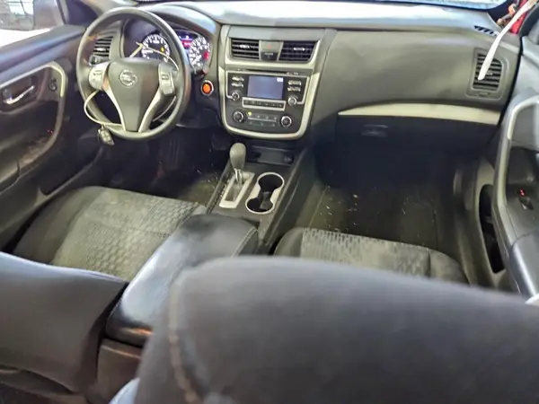 1N4AL3AP6GN328311 2016 NISSAN ALTIMA - Image 8