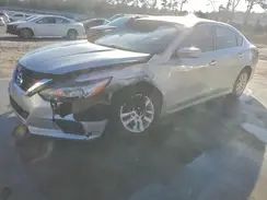 1N4AL3AP6GN328406 2016 NISSAN ALTIMA