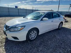 1N4AL3AP6GN328499 2016 NISSAN ALTIMA