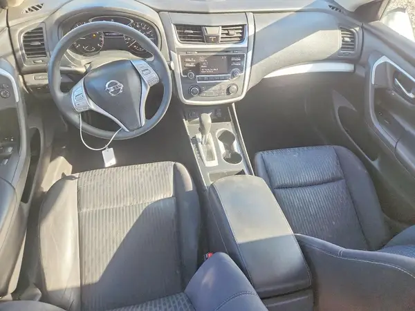 1N4AL3AP6GN328499 2016 NISSAN ALTIMA - Image 8