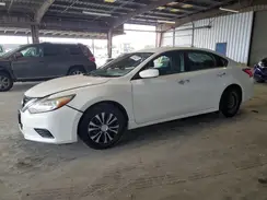 1N4AL3AP6GN328664 2016 NISSAN ALTIMA