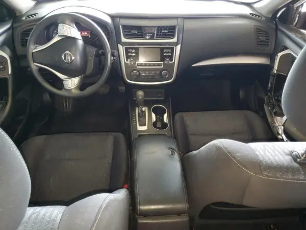 1N4AL3AP6GN328664 2016 NISSAN ALTIMA - Image 8