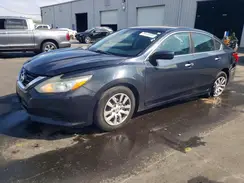 1N4AL3AP6GN328700 2016 NISSAN ALTIMA