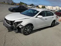 1N4AL3AP6GN328745 2016 NISSAN ALTIMA