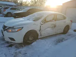 1N4AL3AP6GN328762 2016 NISSAN ALTIMA