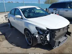 1N4AL3AP6GN329250 2016 NISSAN ALTIMA