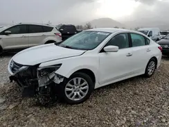 1N4AL3AP6GN329510 2016 NISSAN ALTIMA