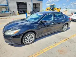 1N4AL3AP6GN329524 2016 NISSAN ALTIMA
