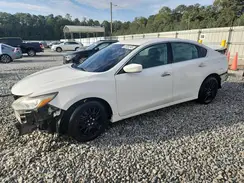 1N4AL3AP6GN330382 2016 NISSAN ALTIMA