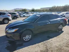 1N4AL3AP6GN330544 2016 NISSAN ALTIMA