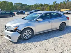 1N4AL3AP6GN330575 2016 NISSAN ALTIMA