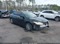 1N4AL3AP6GN330656 2016 NISSAN ALTIMA