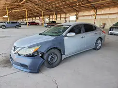 1N4AL3AP6GN330947 2016 NISSAN ALTIMA