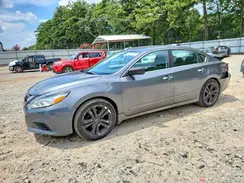 1N4AL3AP6GN331063 2016 NISSAN ALTIMA