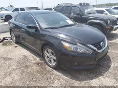 1N4AL3AP6GN331094 2016 NISSAN ALTIMA