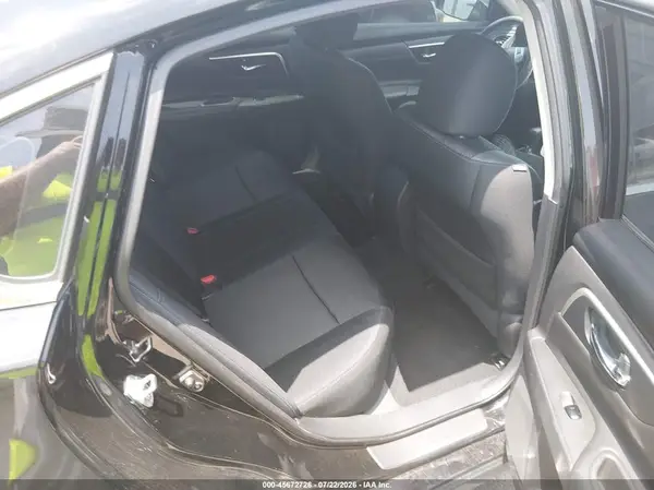 1N4AL3AP6GN331094 2016 NISSAN ALTIMA - Image 8
