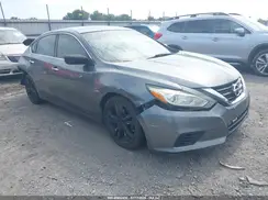 1N4AL3AP6GN331998 2016 NISSAN ALTIMA