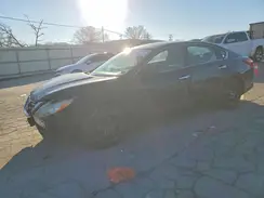 1N4AL3AP6GN332147 2016 NISSAN ALTIMA